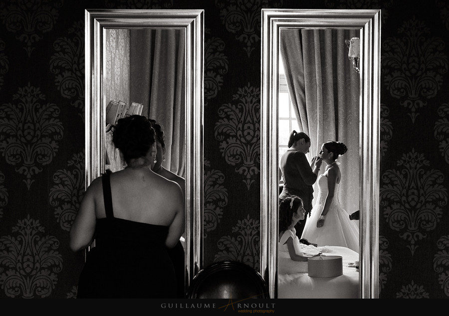 JetN_Guillaume_Arnoult_Photographe_Reportage_Mariage_Nantes_44-1127